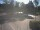 Webcam in Norden, 4.4 km entfernt
