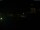 Webcam in Norden, 19.7 km