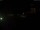 Webcam in Norden, 30.9 km