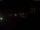 Webcam in Norden, 31.2 km