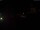 Webcam in Norden, 1.7 mi away