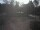 Webcam in Norden, 4.4 km