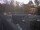 Webcam in Norden, 4.8 km
