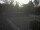 Webcam in Norden, 25.3 km