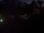 Webcam in Norden, 4.4 km