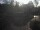 Webcam in Norden, 25.2 km