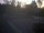 Webcam in Norden, 24.4 km