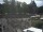 Webcam in Norden, 1.7 mi away