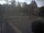Webcam in Norden, 1.7 mi away