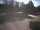 Webcam in Norden, 4.4 km entfernt