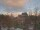 Webcam in Norden, 6.9 mi away