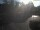 Webcam in Norden, 4.4 km