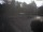 Webcam in Norden, 23 km