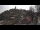 Webcam in Waxenberg, 22.2 mi away