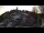 Webcam in Waxenberg, 38.2 km