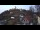 Webcam in Waxenberg, 7.4 mi away