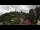 Webcam in Waxenberg, 25 km