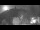 Webcam in Waxenberg, 24 km entfernt