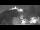 Webcam in Waxenberg, 15.7 km entfernt