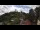 Webcam in Waxenberg, 16.7 km entfernt