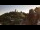 Webcam in Waxenberg, 8.3 mi away