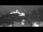 Webcam in Waxenberg, 16.7 km entfernt