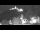 Webcam in Waxenberg, 21.7 km entfernt