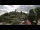Webcam in Waxenberg, 15.7 km entfernt