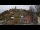Webcam in Waxenberg, 18.3 mi away
