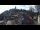 Webcam in Waxenberg, 17.6 mi away