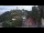 Webcam in Waxenberg, 21.6 km entfernt