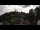 Webcam in Waxenberg, 14.7 mi away