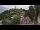Webcam in Waxenberg, 14.7 mi away