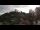 Webcam in Waxenberg, 6.5 mi away