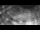 Webcam in Waxenberg, 23.6 km