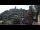 Webcam in Waxenberg, 16.7 km