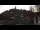 Webcam in Waxenberg, 38.2 km