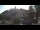 Webcam in Waxenberg, 16.7 km