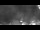 Webcam in Waxenberg, 23.6 km entfernt