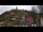 Webcam in Waxenberg, 24.2 km