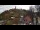 Webcam in Waxenberg, 24.2 km entfernt