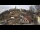 Webcam in Waxenberg, 38.2 km entfernt
