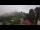 Webcam in Waxenberg, 19 km