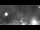 Webcam in Waxenberg, 23.6 km