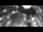 Webcam in Waxenberg, 21.6 km