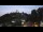 Webcam in Waxenberg, 22.2 mi away