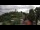 Webcam in Waxenberg, 8.9 mi away