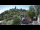Webcam in Waxenberg, 38.2 km entfernt