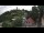 Webcam in Waxenberg, 19.2 km