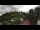 Webcam in Waxenberg, 23.3 km
